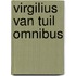 Virgilius van Tuil omnibus