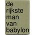 De rijkste man van Babylon