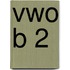 vwo B 2