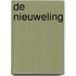 De nieuweling