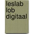 LesLab LOB digitaal