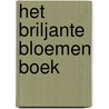 Het Briljante Bloemen Boek door Yuval Zommer