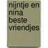 nijntje en nina beste vriendjes