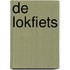De Lokfiets