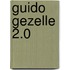 Guido Gezelle 2.0
