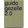 Guido Gezelle 2.0 by Tom Veys