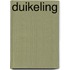 Duikeling