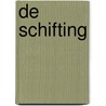 De Schifting by Twan Van Megen