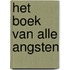 Het boek van alle angsten