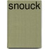 Snouck