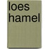 Loes Hamel