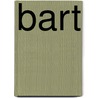 Bart by Ap Dijksterhuis