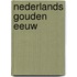 Nederlands Gouden Eeuw