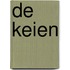 De Keien