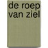 De roep van Ziel