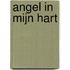 Angel in mijn hart