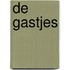 De Gastjes