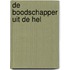 De boodschapper uit de hel