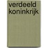 Verdeeld koninkrijk