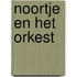 Noortje en het orkest