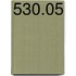 530.05