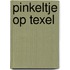 Pinkeltje op Texel