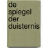 De Spiegel der Duisternis