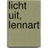 Licht uit, Lennart
