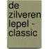 De Zilveren Lepel - Classic