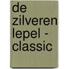 De Zilveren Lepel - Classic door Onbekend