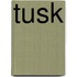 Tusk