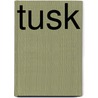 Tusk by Koen Van der Cruyssen