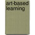 Art-Based Learning