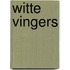 Witte vingers