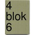 4 blok 6