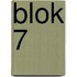 blok 7