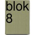 blok 8