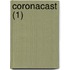Coronacast (1)