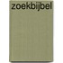 Zoekbijbel