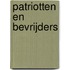 Patriotten en bevrijders