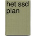 Het SSD Plan