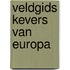 Veldgids Kevers van Europa