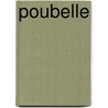 Poubelle by Pieter Waterdrinker