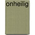 Onheilig