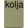 Kolja by Arthur Japin