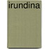 Irundina