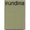 Irundina by Hella S. Haasse