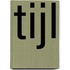 Tijl