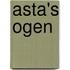 Asta's ogen