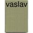 Vaslav